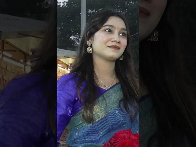 #news #tiktok #nagorbarta #banglakhabar #খবর #banglanews24 #banglanews24 #Video #বাংলাদেশ