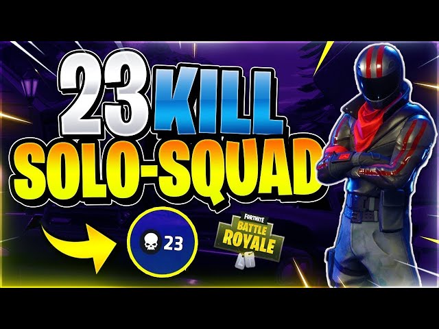 PUBG MOBILE ! He Is Using Sound HACK IN PUBG MOBILE ! SOLO VS SQUAD !