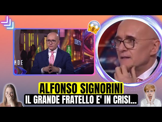 IL GRANDE FRATELLO IN CRISI: FANDOM DIVENTATI GRUPPI DI ODIO.