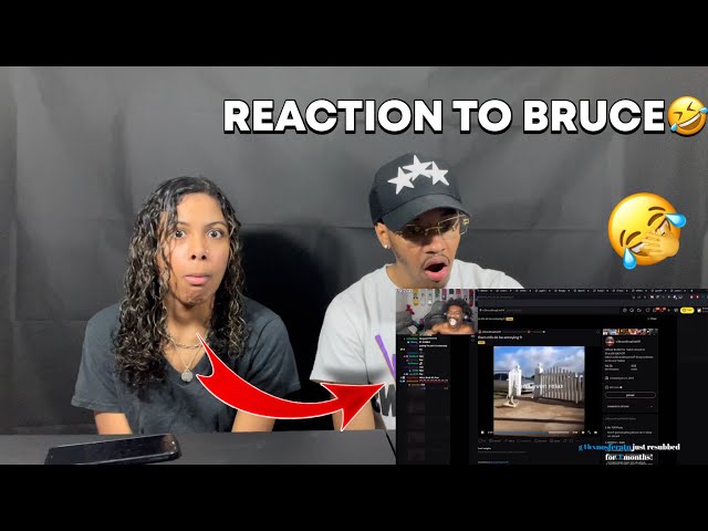 My Hardest Try Not To Laugh REDDIT | REACTION🤣🤣