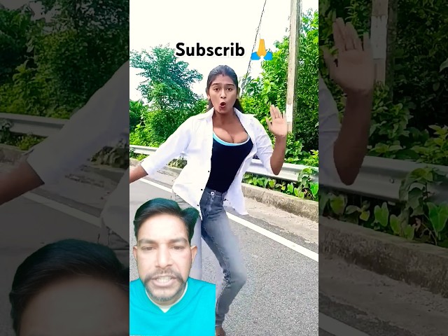 😱 Music #shorts #dance #youtubeshorts #cutfrom #greenscreen #reaction