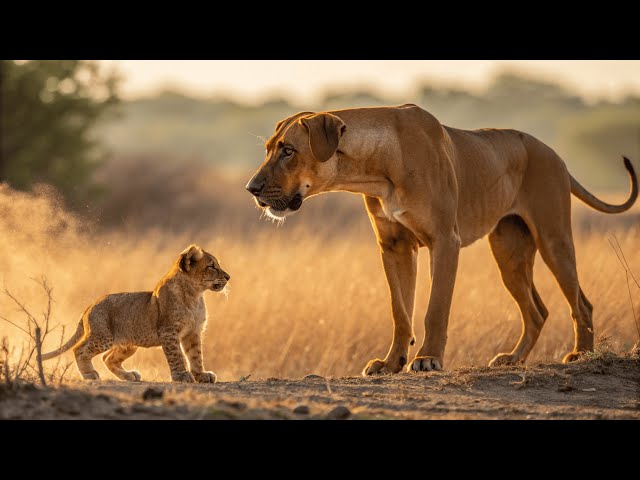 Miracles of Rescue: Incredible Dogs Saving Lives 🐾💖 | Heartwarming Compilation