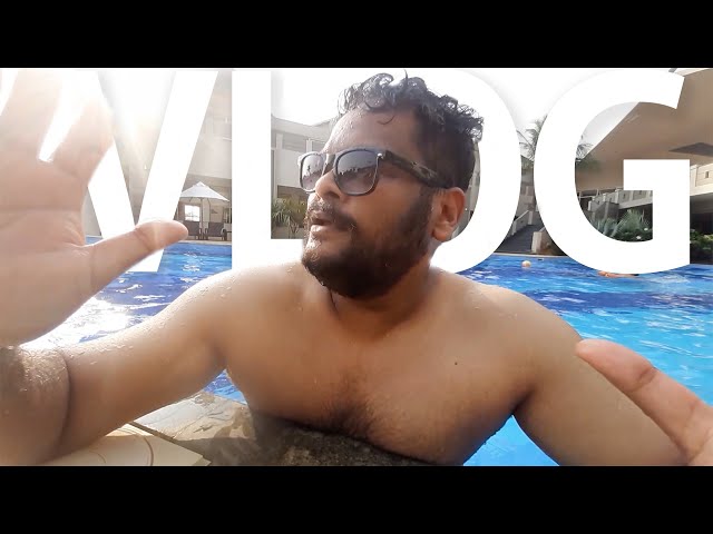 My First Vlog - Bhubaneswar to Konark To Puri - Vlog 01