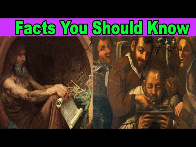 Amazing Facts You Should Know | facts world | factsdaily ||Interesting Facts