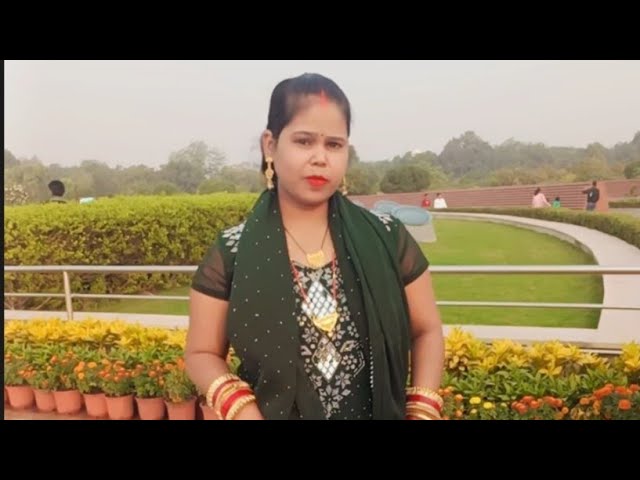 uma kumari vlogs पानीपत से लाइव हैं ♥️♥️♥️♥️