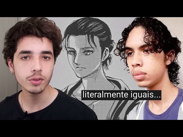 OTAKU NA NET