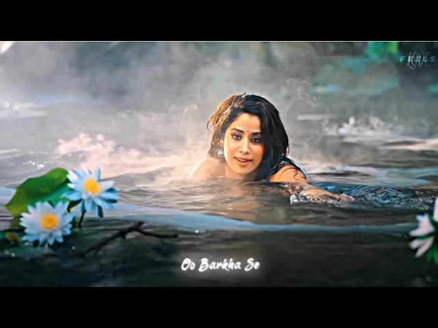 New Love Whatsapp Status 2024 ❤️😘 Whatsapp Status 2024 🔥🔥