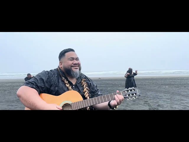 Puni - Pei O Auma (Official Music Video)