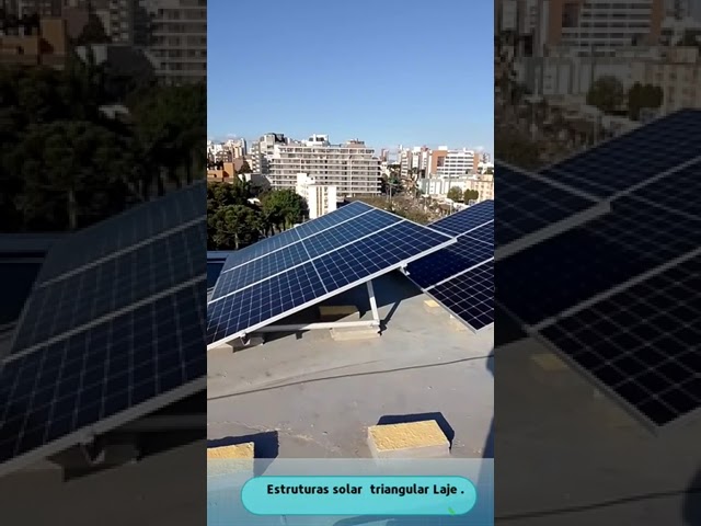 MS STEEL estruturas Metálicas #energiarenovável #energiasolar #arquitetura #contrução #arquitetura