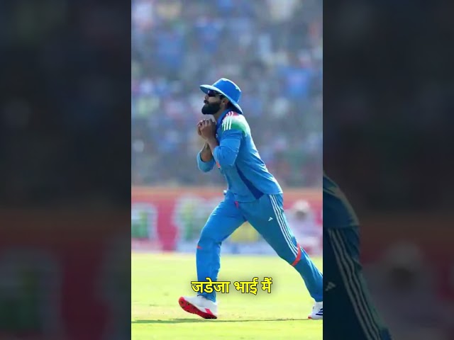 india vs england 2nd odi match summary in 60 second