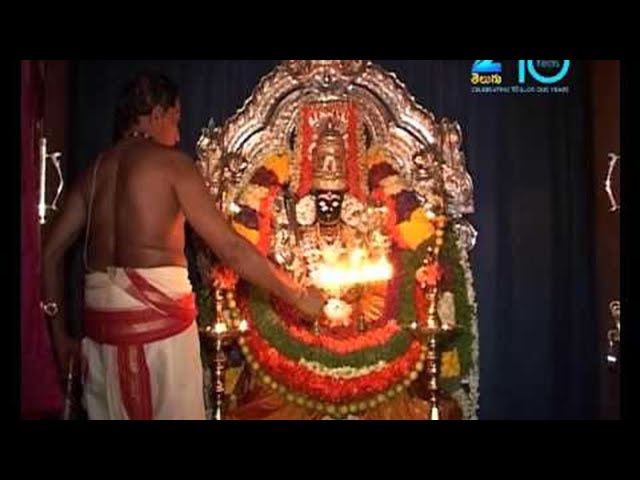 Ep 905 | Abhishekam - Zee Telugu Serial - Watch Full Series on Zee5 | Link in Description