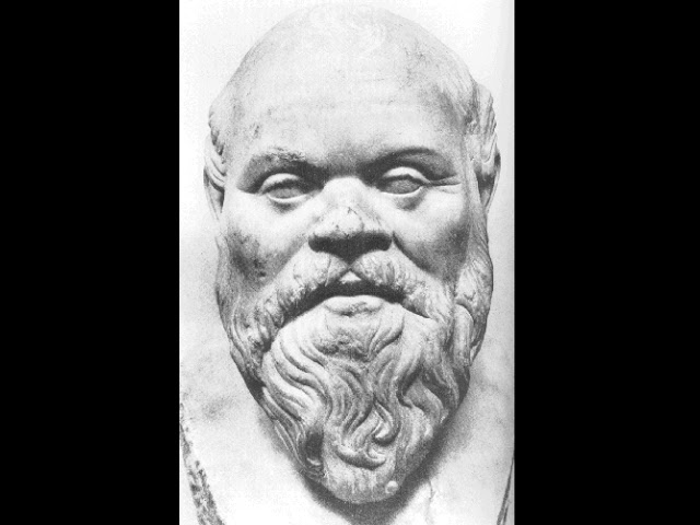 Philosophy of history | Wikipedia audio article