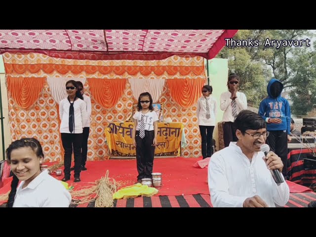 3D Comedy Dance on Republic day special #republicday #deshbhakti #bhfyp #nadauna