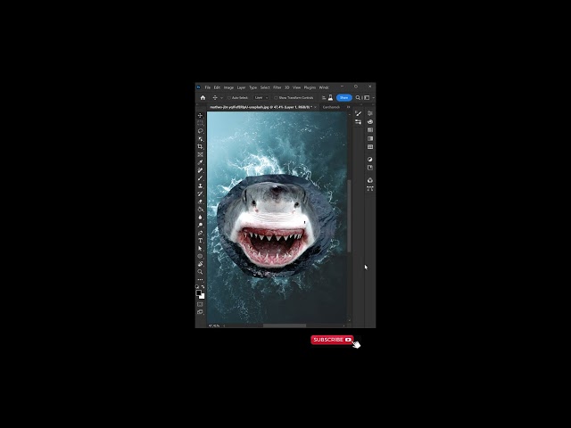 Stack images -PhotoshopTips #photoshop #fyp #adobe #photoshoptutorial #photoshoptips #photoshop