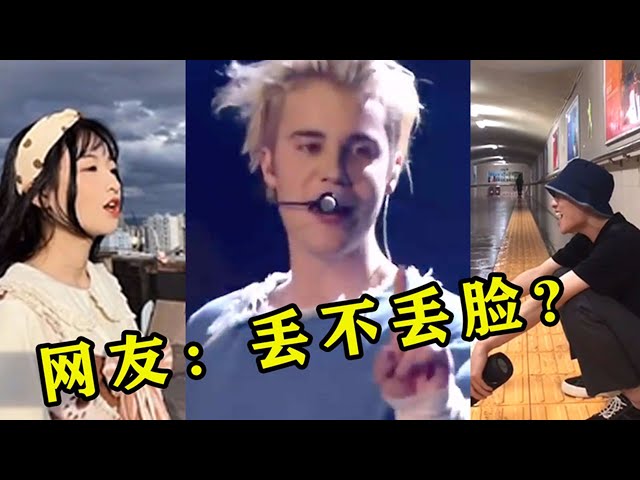 Many popular songs on the Internet in China are plagiarized?