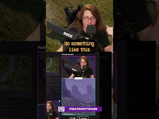 Twitch Clip Tool