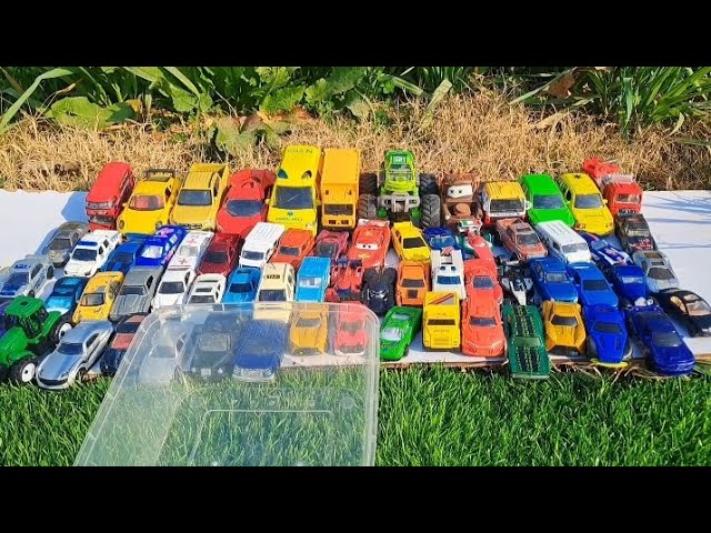 unboxing Diecast Model cars collection | diecast car collection | automobile | hotwheels | ytshorts