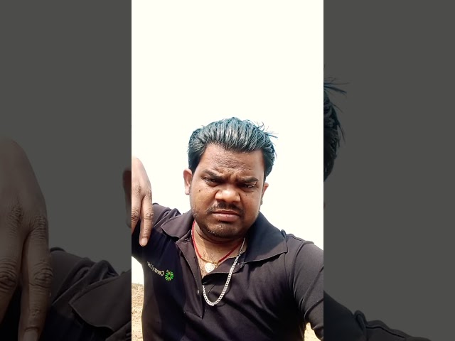 Ravi raj official #music #bhojpuri #/