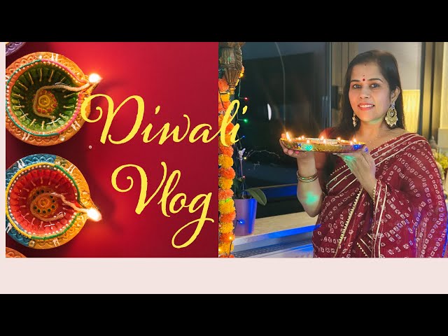 Diwali and Halloween Celebration in Germany by Malayali Families ❤️ #minivlog #celebration #germany