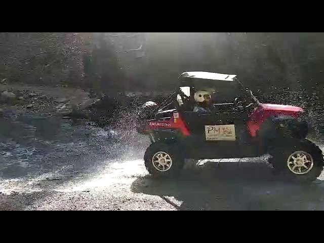 Bordes Conflent Tirvia Ruta contrabandistes Santa Magdalena Al refugi de Ras de Conques tot el dia