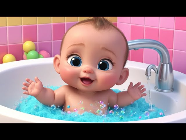 Johny Johny Yes Papa | Fun and Interactive Nursery Rhyme for Kids | Nursery Rhymes & Kids Songs