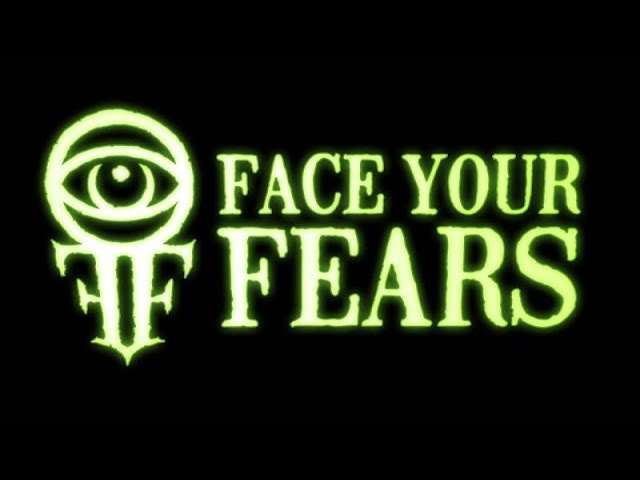 FREE EXPERIENCE FACE YOUR FEARS THE FRIENDLY CLOWN (VR OCULUS RIFT PC)