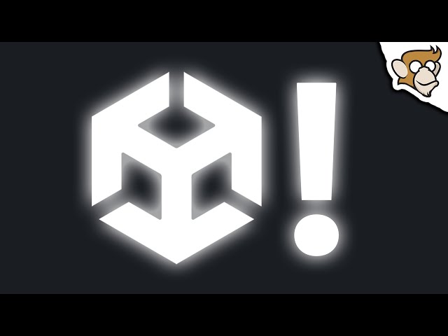 The MOST WANTED Unity Feature is FINALLY here!