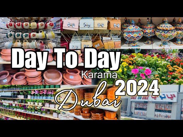 Day To Day Affordable Shopping |Day to Day Budget Shopping |Cheap Price | #shoppingvlog