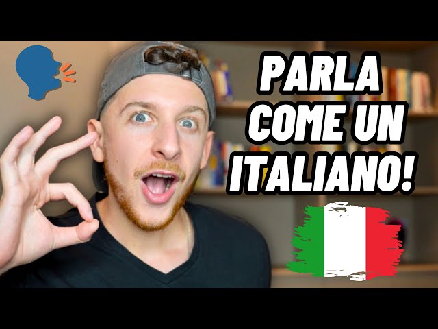 I 3 Migliori Consigli Per Studiare Una Lingua Senza Stress! (Sub ITA) | Imparare l’Italiano