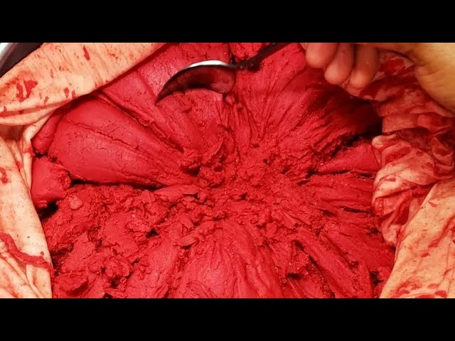 How To Make Tomatoes Paste at Home | Best Homemade Tomato Paste