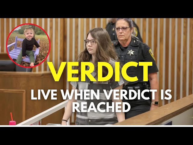 VERDICT: Live watch