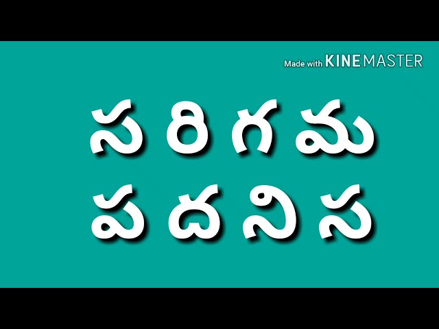 How to learn keyboard in telugu||How to learn keyboard in Telugu||How To Learn Piano In Telugu.