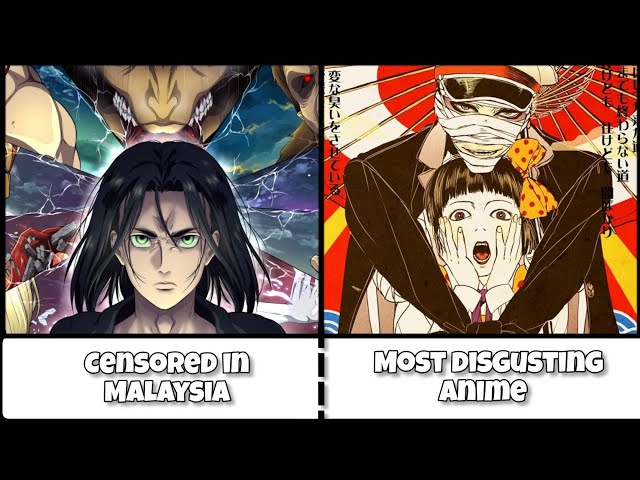 10 Best Of 2023 Anime Facts You Definitely Shouldn't Miss