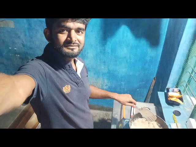 Samir bar vlogs | Daily vlogs