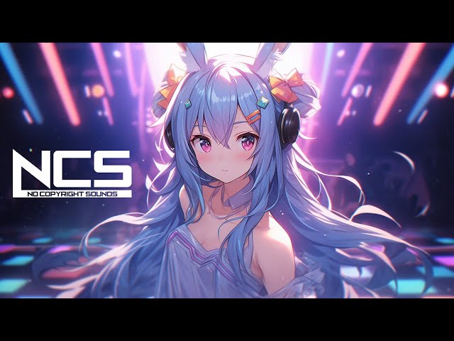 Top 50 NoCopyrightSounds 🎧 Best of NCS 🎧 Most Viewed Songs 🎧 Top NCS Tracks for Gaming