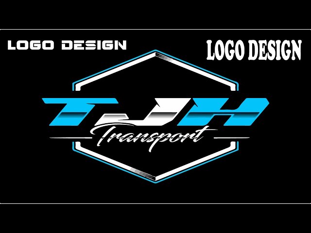 Mastering Logo Design For Experts & Beginners - Adobe Illustrator Tutorial Bangla 2023