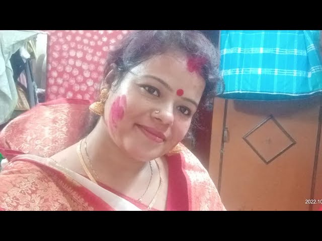 রবিবারে সকাল টা তোমাদের সাথে শেয়ার করলাম  please support me subscribe my channel