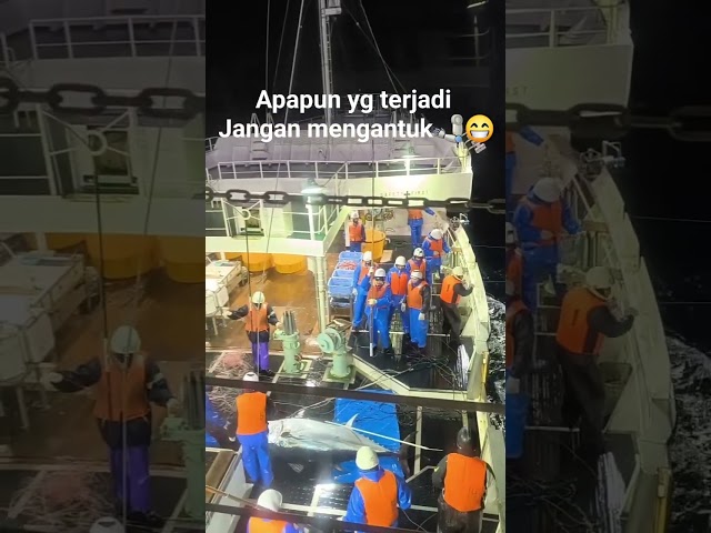 Viral|Perjuangan pelaut  #pelaut #motivasi #ship #pelautpunyacerita #ocean