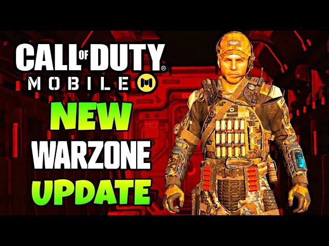 ALL UNSEEN CHANGES THAT NO ONE TALKED ABOUT IN NEW BETA OF CALL OF DUTY MOBILE SEASON 9 TEST SERVER