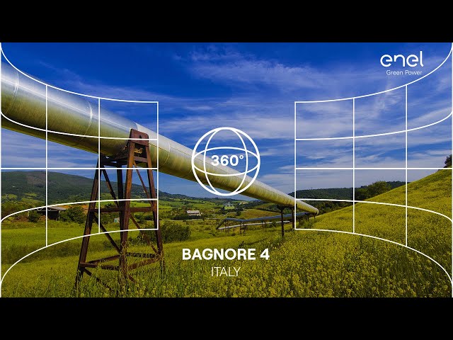 Discovering Bagnore 4