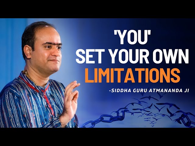 Overcome Challenges with Meditation for Personal and Professional Growth