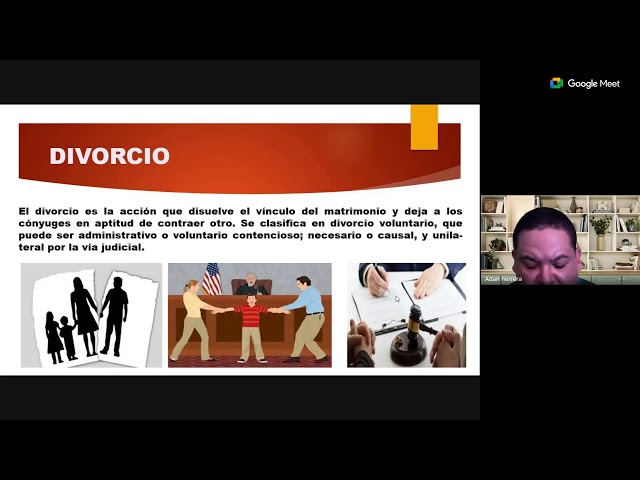 Transmisión en vivo de Criminología en acccion 👁️