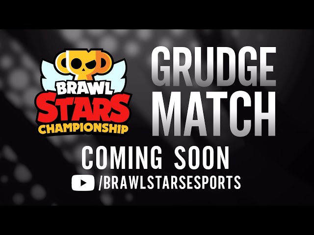 Grudge Match Teaser