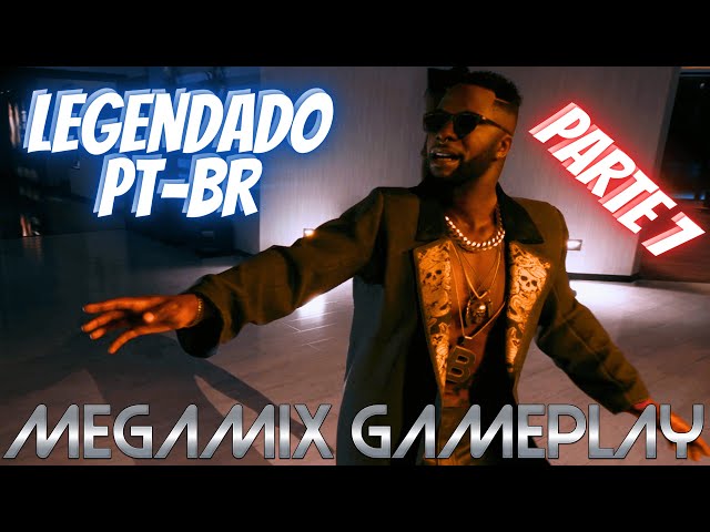 PEGANDO ARMAS - DEAD ISLAND 2