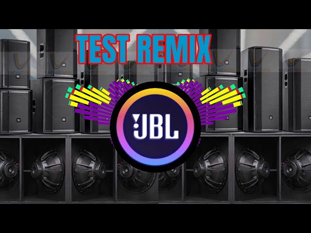 SOUND TEST FOR STEREO SPEAKERS #LêDương978