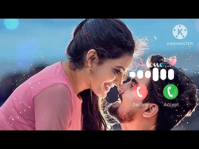 Instrumental Ringtone |Love Hindi Song Ringtone |Instrumental Music song MP3 Mobile Ringtone