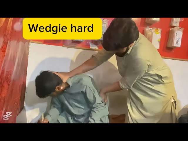 Hard wedgie videos fight | Wedgie girls funny videos | Wedgie girl | Wedgie & Fart | Wedgie