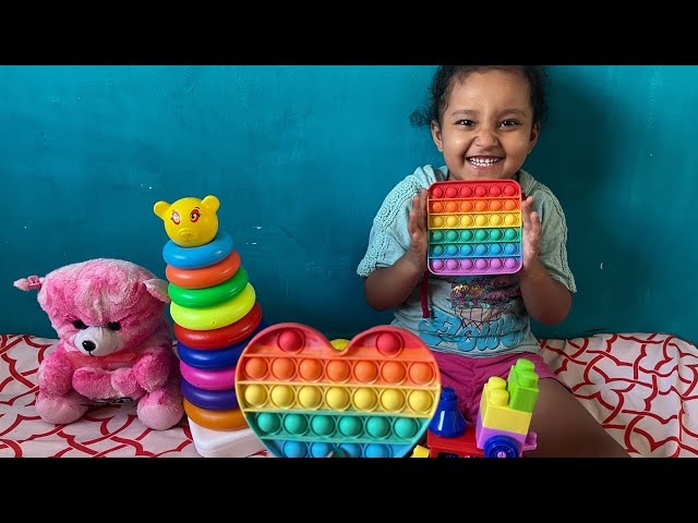 Kalu madari aaya Kalu madari. Hathi raja rhymes. Poem kids songs. Cocomelon #play #kidssong #pari