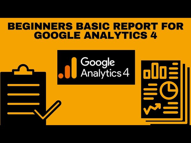 Complete GA4 Custom Free Form Report Tutorial in Hindi 2025 ? | GA4 Exploration Report 2025 in Hindi