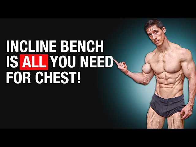 The 9 BIGGEST Muscle Building Blunders That'll Crush Your Gains!